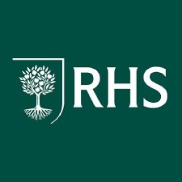 RHS