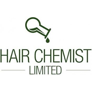 Hair Chemist 