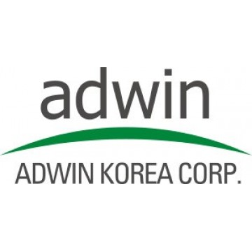 Adwin 
