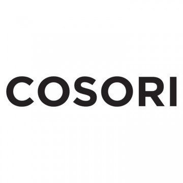 CONSORI