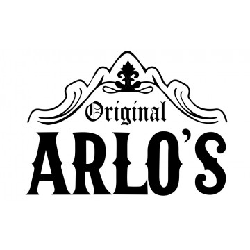 Arlo\'s 