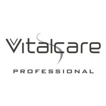 Vitalcare Professional