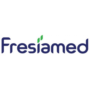 Fresiamed