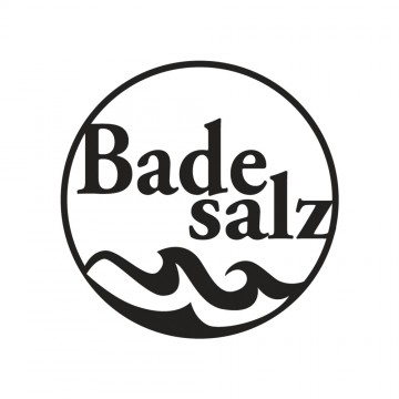 BadeSalz
