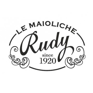 Rudy Profumi