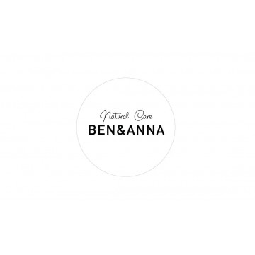 Natural Care Ben & Anna