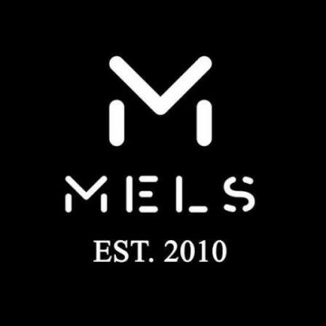 Mels
