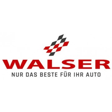 Walser 