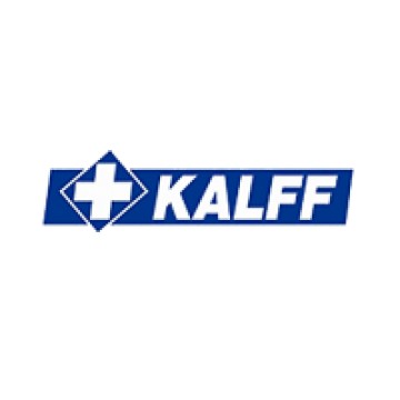 Kalff
