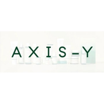 Axis-Y