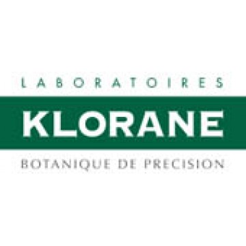 Klorane