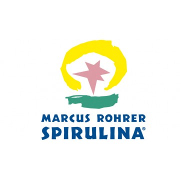 Marcus Rohrer