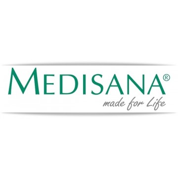 Medisana