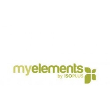 My Elements