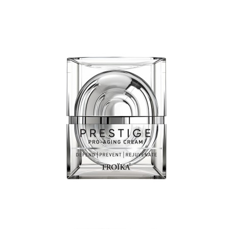 Froika Prestige Pro-Aging Cream 50ml – Κρέμα Πρόληψης & Προστασίας για Νεανική Επιδερμίδα
