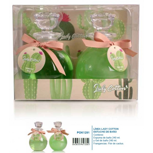 Pokhara Σετ Bubble Bath & Shower Gel 240 ml – Διπλή Αίσθηση Φροντίδας για Μπάνιο & Πρωινό Ντους