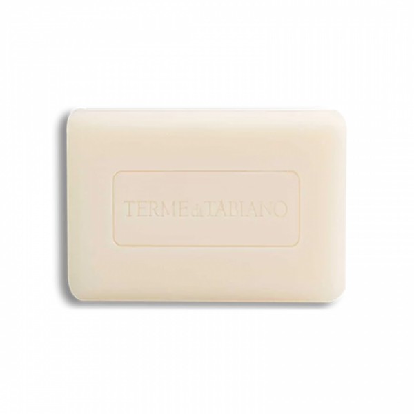 Tabiano Non Soap Cleansing Bar 100gr ήπια καθαριστική μπάρα χωρίς σαπούνι