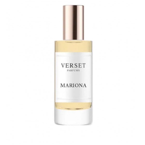 Verset Mariona Eau De Parfum 15ml γυναικείο mini άρωμα
