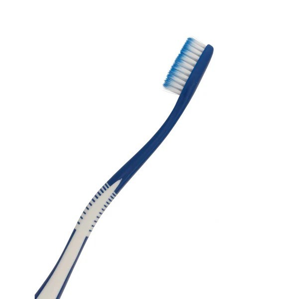 Jordan Clean Between Medium οδοντόβουρτσα 0,01mm με μικροίνες – βαθύς καθαρισμός μεταξύ των δοντιών