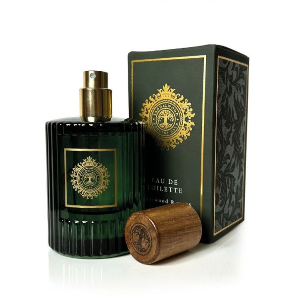 Somerset Cedarwood Moss Eau de Toilette ανδρικό άρωμα ξυλώδες
Cedarwood Moss Somerset ανδρικό άρωμα μπουκάλι
Somerset Toiletry Co Cedarwood Moss fragrance for men
Ανδρικό άρωμα με κέδρο και βρύα Somerset Toiletry Co