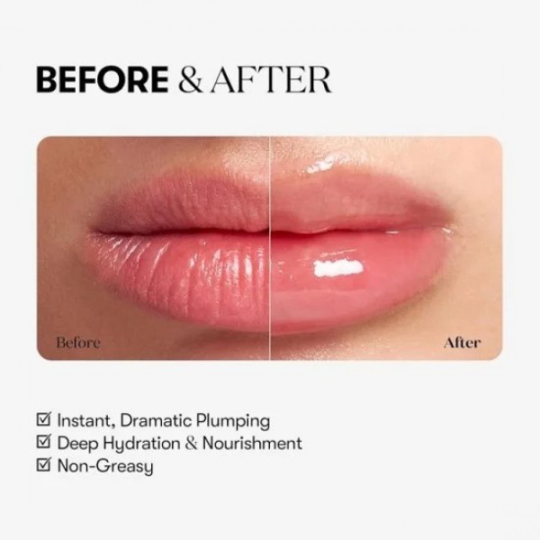 VT Reedle Shot Lip Plumper Expert Gloss.

VT Cosmetics Reedle Shot Lip Plumper Gloss.

Gloss χειλιών VT Reedle Shot για όγκο.

Korean Lip Plumper Expert Gloss.

VT Lip Plumper με γυαλιστερό αποτέλεσμα.