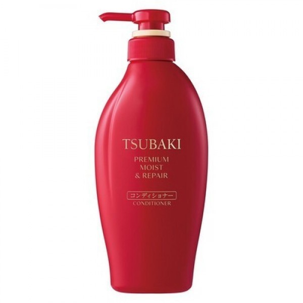 Shiseido Tsubaki Premium Moist & Repair Conditioner 450ml, Tsubaki Premium Moist Repair conditioner για ξηρά μαλλιά, Shiseido Tsubaki ιαπωνικό conditioner ενυδάτωσης, Tsubaki conditioner με έλαιο καμέλιας 450ml, Tsubaki Premium Moist Repair conditioner με squalane και υαλουρονικό, Tsubaki conditioner για ξηρά και ταλαιπωρημένα μαλλιά, Shiseido Tsubaki conditioner αναδόμησης και ενυδάτωσης, Tsubaki Premium Moist & Repair Conditioner 4550516485250