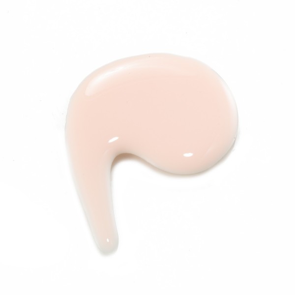 Mon Reve Gel-Like Nail Color No 04 13ml, Mon Reve βερνίκι νυχιών 04 με gel-like αποτέλεσμα, Mon Reve Nail Color 04 μακράς διάρκειας, Mon Reve βερνίκι γρήγορου στεγνώματος 13ml, Mon Reve High Performance Nail Color No 04, Mon Reve Nail Polish barcode 5201641752661