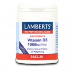 Εικόνα 0