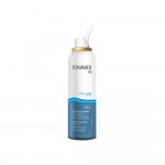 Ρινικό σπρέι Tonimer Lab Soft Isotonic Spray 125ml για καθαρισμό και ενυδάτωση μύτης