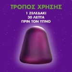 Εικόνα 1