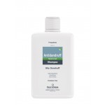 Frezyderm Antidandruff Shampoo 200ml σαμπουάν κατά της λιπαρής πιτυρίδας για λιπαρά μαλλιά