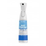 Frezyderm Anti Thermal Water Mist 300ml δροσιστικό spray προσώπου και σώματος με θερμικό νερό και ιχνοστοιχεία για ενυδάτωση και αναζωογόνηση