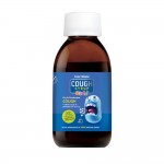 Εικόνα 0