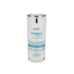 Froika Hyaluronic C Eye Cream 15ml – κρέμα ματιών για ενυδάτωση, αντιγήρανση και φωτεινότητα