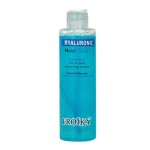 Froika Hyaluronic Moist Wash 200ml – ενυδατικός καθαριστικός αφρός για πρόσωπο και σώμα