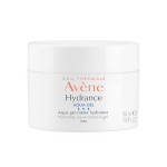 Avene Hydrance Aqua Gel Κρέμα-Gel Ενυδάτωσης για Πρόσωπο και Μάτια 50ml