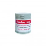 Sudocrem Cream 250g – κρέμα προστασίας και φροντίδας δέρματος