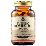 Solgar Evening Primrose Oil 1300mg – 30 softgels για δέρμα & ορμονική υποστήριξη