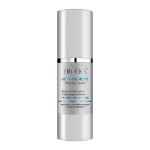 Froika Anti-Pigment Peptide Cream 30ml – Κρέμα προσώπου με πεπτίδια για δυσχρωμίες και καφέ κηλίδες