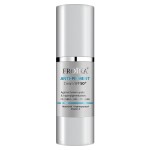 Froika Anti-Pigment Cream SPF50+ 30ml – Κρέμα προσώπου για δυσχρωμίες με υψηλή αντηλιακή προστασία