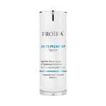 Froika Anti-Pigment Serum 30ml – Ορός προσώπου κατά δυσχρωμιών για φωτεινή επιδερμίδα
