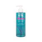 Froika AC Liquid Cleanser 400ml – απαλό καθαριστικό για λιπαρό δέρμα με τάση ακμής