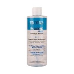 Froika Hyaluronic Moist Bi-Phase Water 400ml – διφασικό νερό καθαρισμού προσώπου, ματιών και χειλιών με υαλουρονικό οξύ