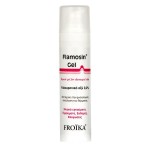 Froika Flamosin Gel 40ml – καταπραϋντικό και ενυδατικό gel για ερεθισμένο δέρμα
