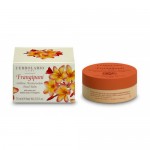 «L’Erbolario Frangipani Hand Cream 75 ml – ενυδατική και θρεπτική κρέμα χεριών με άρωμα φραντζιπάνι για απαλό δέρμα.»