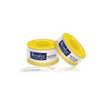 Kessler Enopore Non Woven ταινία 5 m – πλάτος 1,25 / 2,5 / 5 cm, αυτοκόλλητη, επιδεσμική