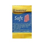 Εικόνα 0