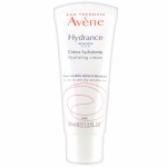 Avene Hydrance Riche Ενυδατική Κρέμα για Ξηρό & Αφυδατωμένο Δέρμα 40ml