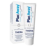 Plac Away Thera Plus Gel 35 g – σωληνάριο γέλης με ισχυρή αντιμικροβιακή & επουλωτική δράση