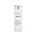Froika Premium Serum Anti-Ageing 30ml – ορός κατά των ρυτίδων και αντιγήρανσης